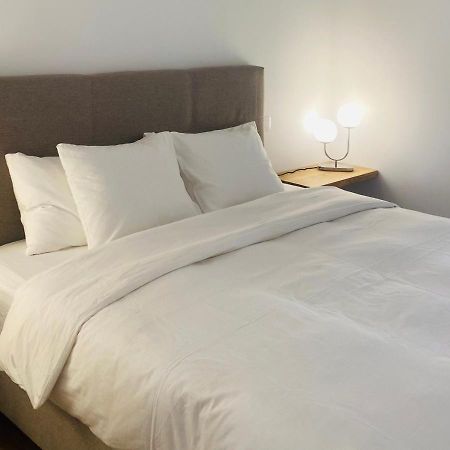 Hotel Apartment With 2-En Suite Bedrooms Πάλμα ντε Μαγιόρκα Εξωτερικό φωτογραφία