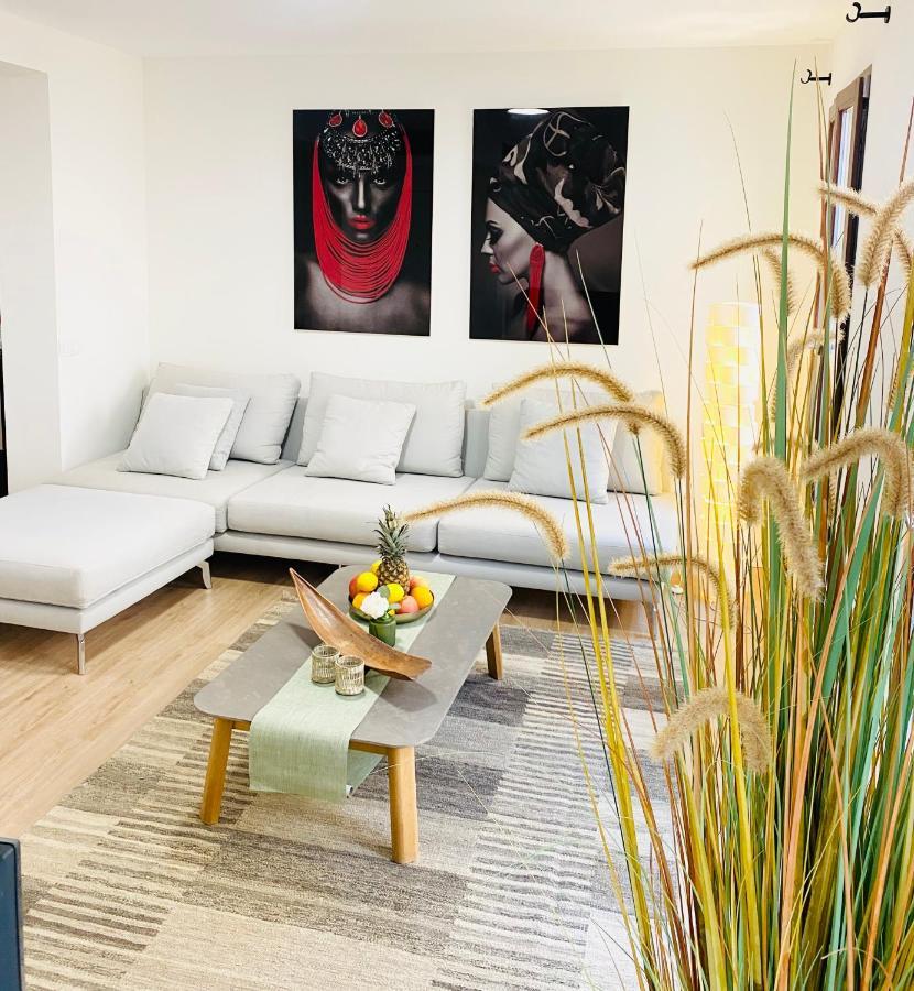 Hotel Apartment With 2-En Suite Bedrooms Πάλμα ντε Μαγιόρκα Εξωτερικό φωτογραφία